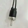 Bomba de Aire Compresor 12V24v220V Arranque-Parada Control de Presión Alta-Baja Interruptor de Presión Bomba Booster de Buceo 30A