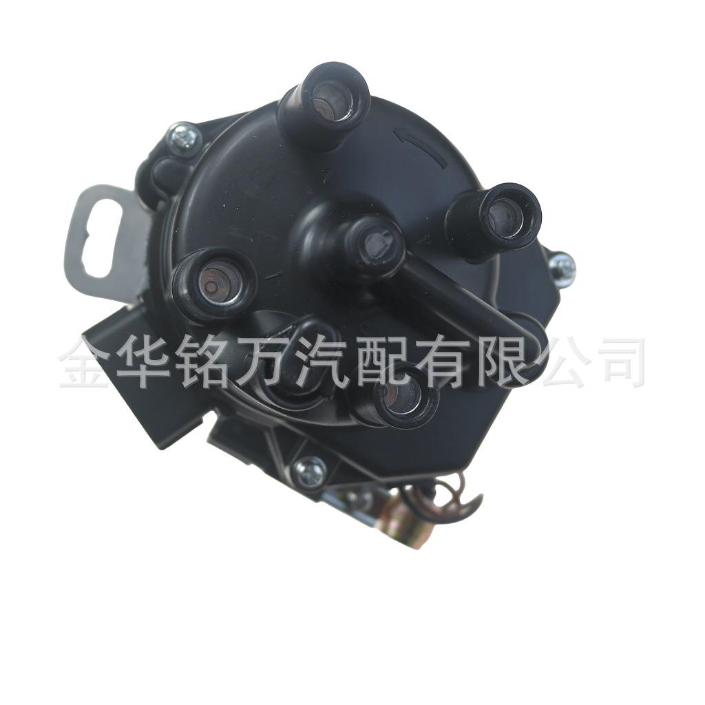 22100-41B02分电器 (12).png