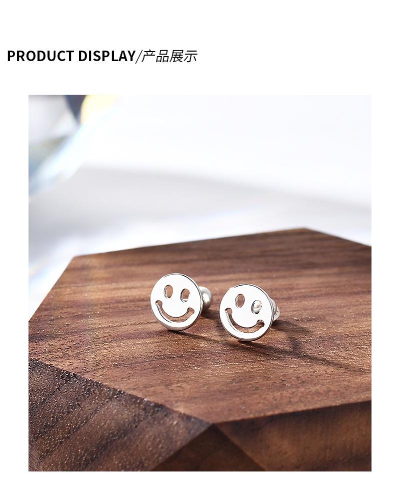 耳钉详情页2_05.jpg