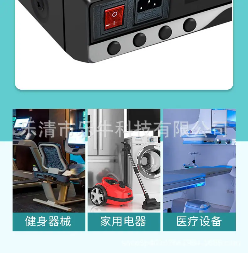 详情_04