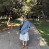 Shorts de Verano para Hombre Estilo Americano Marca de Moda Diseño Delgado Nicho Sueltos Tallas Grandes Shorts de Mezclilla Pantalones de Cinco Puntos