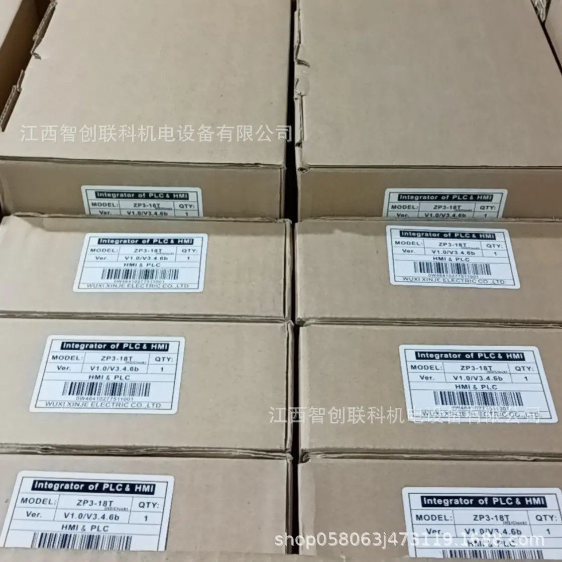ZP3-18T 3