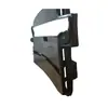 Adecuado para Porsche 18 maca conducto de aire parachoques delantero 95B121333C L