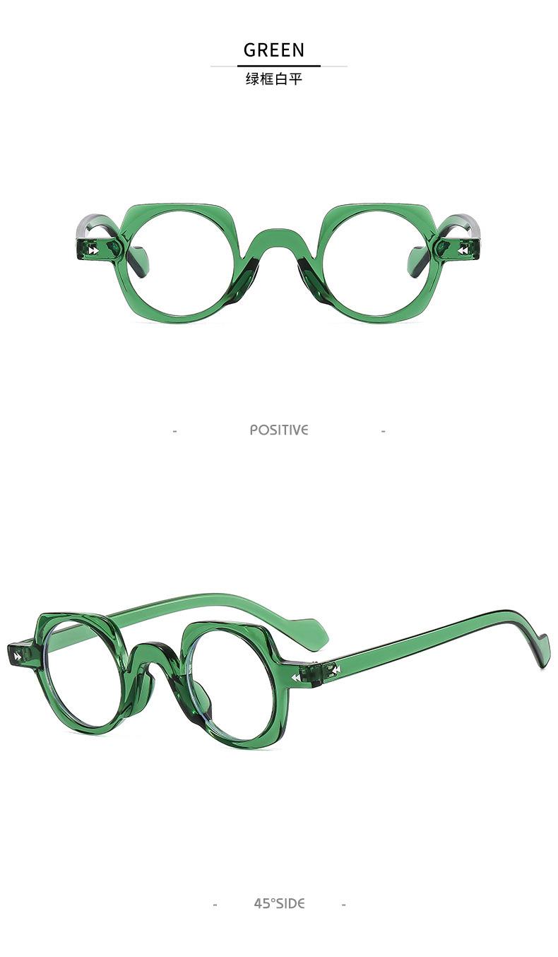 O1CN01XZmqaN1yJ9meqil5v_!!2212