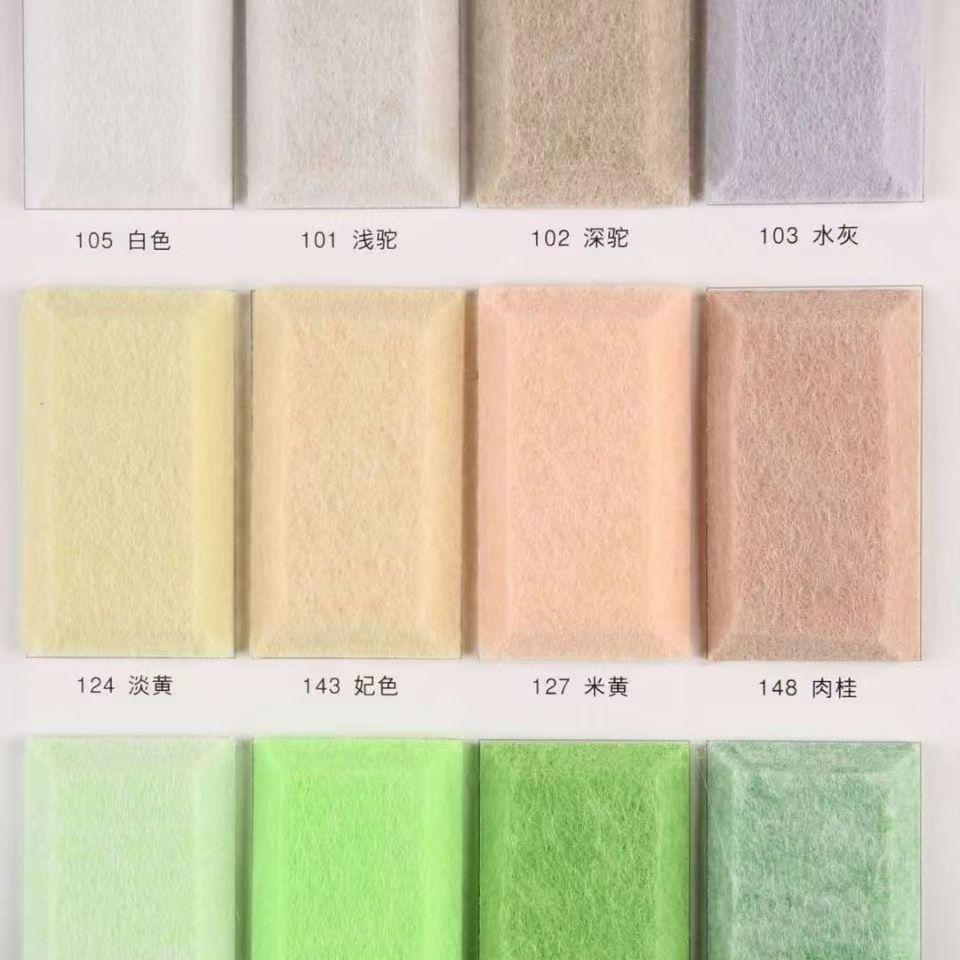 5377e3ac1bbec90306837cd0023414