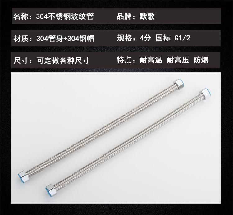 参数.jpg