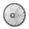 Volante de inercia para bicicleta de montaña Rihui de 8, 9 velocidades, 10, 11 y 12 velocidades, 32, 36, 42 y 46 dientes, cassette de 50 dientes.
