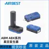 En stock AIRBEST Albes ABM10 20 30-C, ABM20-B ABX10-C Generador de Vacío