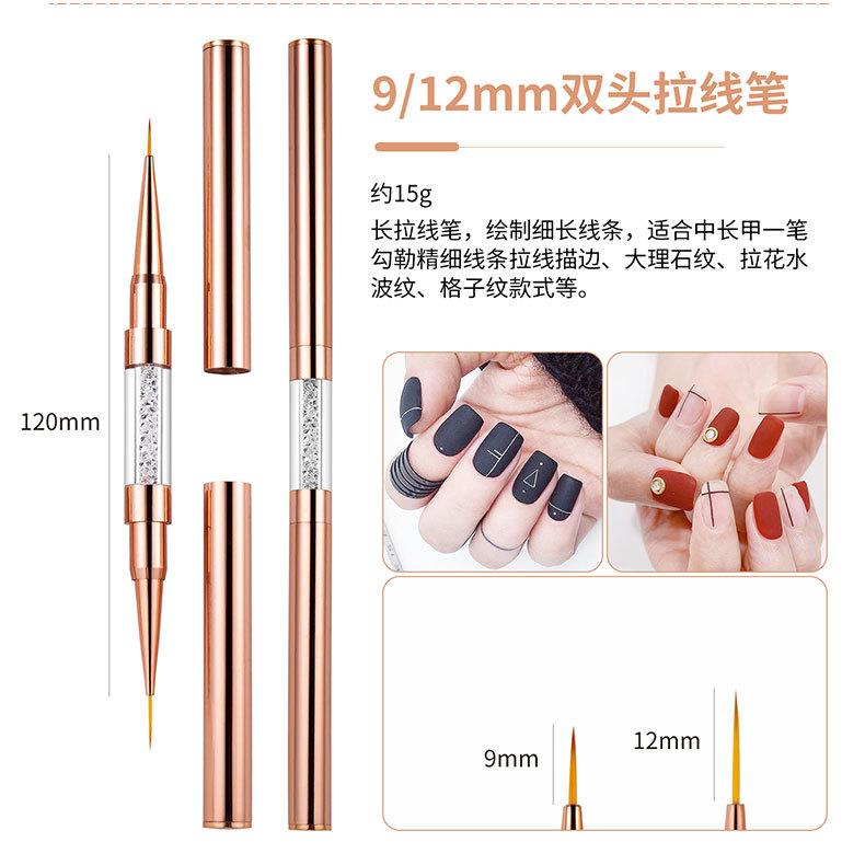 SKU001558详情-中文 (9).jpg