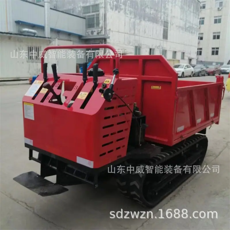 微信图片_20230329151123.jpg