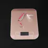 Wanya Shore Lanza Movimiento Lento Señuelo Cuchilla Señuelo Artificial Anzuelo Pesca Equipo Luya Placa de Hierro Señuelo Metálico Señuelo de Plomo 15G 5.2Cm Pluma