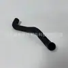 Pide la manguera del radiador OE 21503-JD00A 21503JD00A compatible con Nissan Qashqai J10 1.6