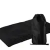 Pato Bico de Beijo Mordida Massagem Bastão Masturbação Vibrador Massajador Feminino Silicone Recarregável Brinquedo Sexual Comércio Exterior