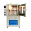 Fabricante Kh-300 Câmara de Teste de Envelhecimento Térmico Dispositivo de Extensão Térmica Estufa de Secagem com Temperatura Constante Câmara de Alta e Baixa Temperatura