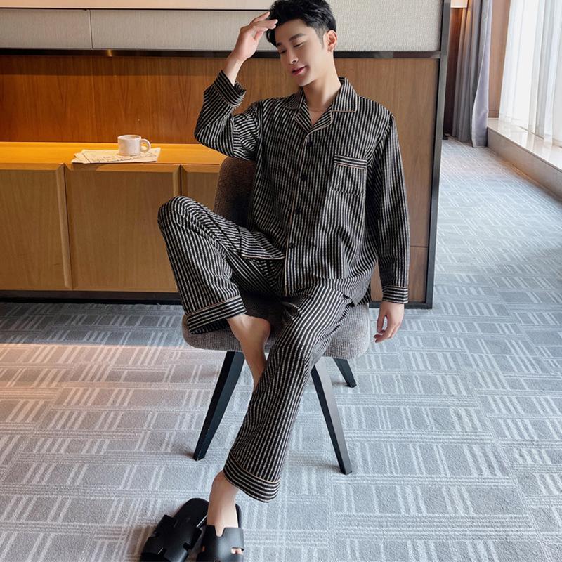 5C7D0F6F-36C9-4883-8CA5-76E6F6