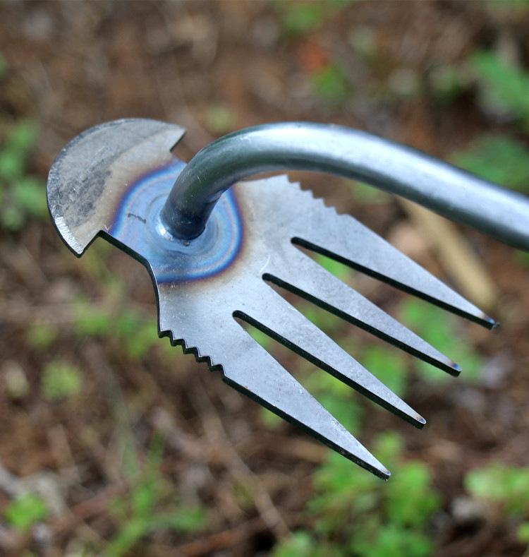 O1CN01EgNaoS1DYT8v8rEJT_!!2838