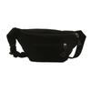 Bolsa Transversal Versátil Estilo Japonês Feminina Casual Simples Ins Estilo Coreano Estilo Preguiçoso Chique Estilo Acadêmico Bolsa de Cintura Bolsa de Peito