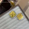 Adesivo de Telefone Ouro Puro 999 2mg Shuibei Adesivo Popular Dourado para Traseira de Telefone Loja de Ouro Transmissão ao Vivo Pequenos Presentes Físicos Varejo