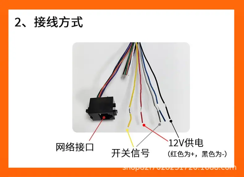 详情页_08.jpg
