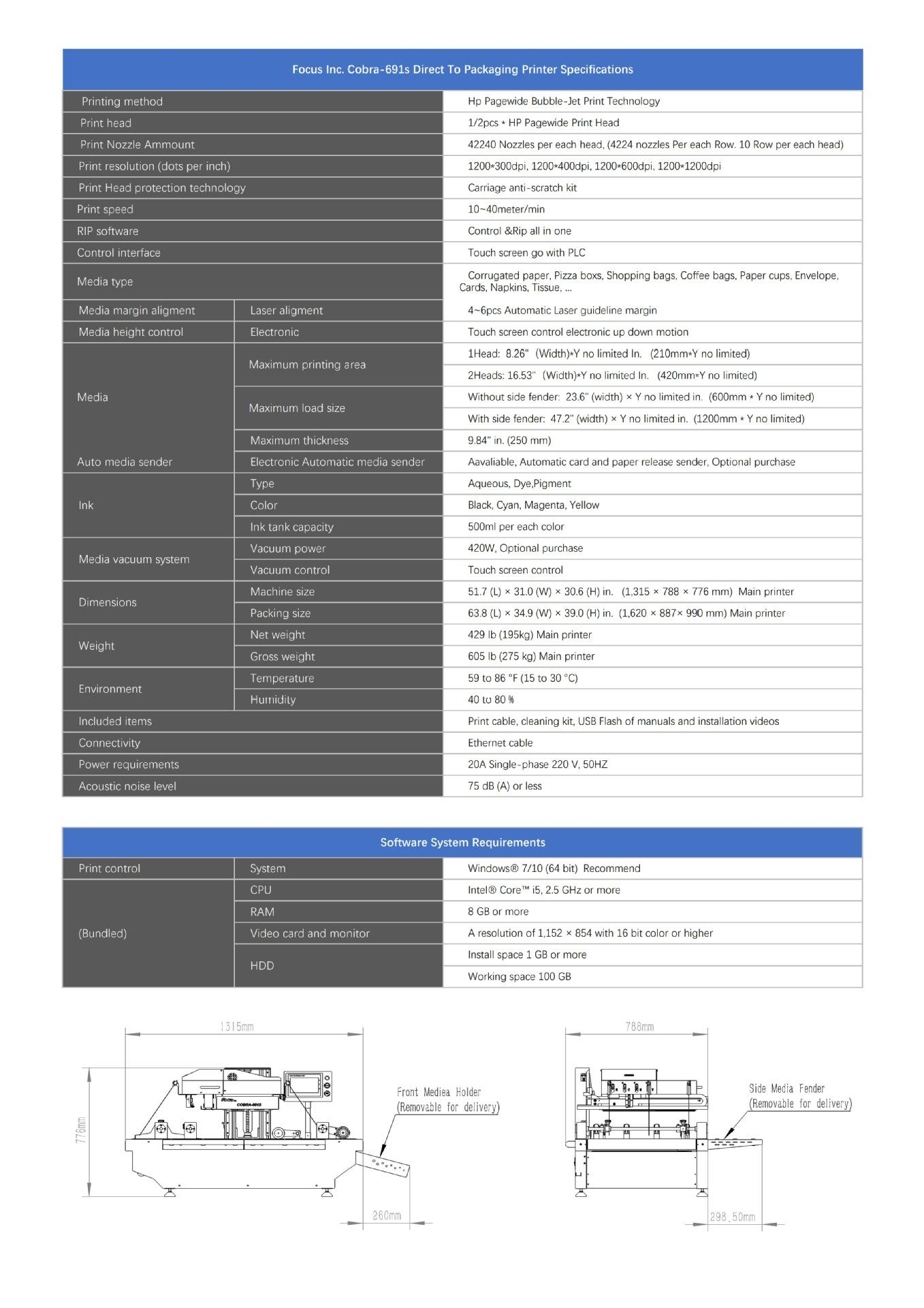 微信图片_20241011100544