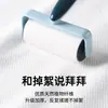 Toalla de baño desechable específica para hotel, ampliada y engrosada, esencial para viajar, empaquetada individualmente, portátil, venta al por mayor para hoteles/casas de huéspedes