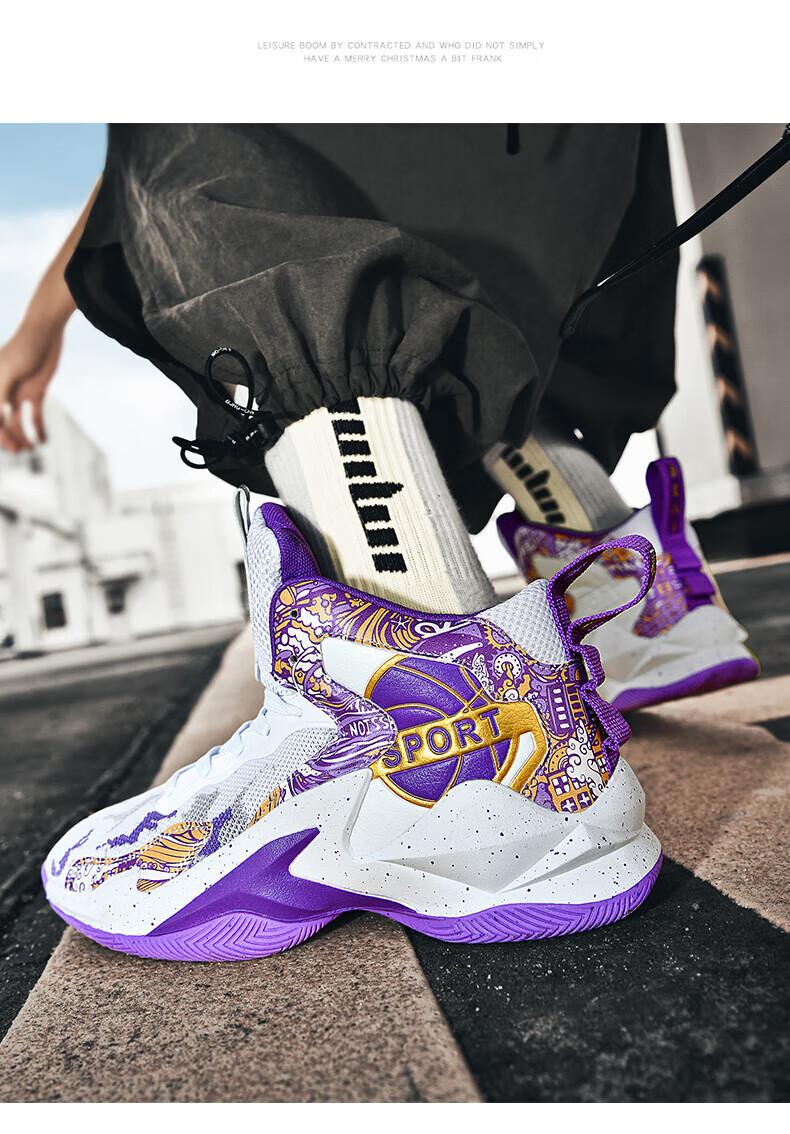 0454d79a0001c12e.jpg?x-oss-process=image/format,png