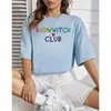 Camisetas 2025 Comércio Exterior Tamanho Europeu, Novos Modelos para Amazon Ebay Transfronteiriço, Atacado em Estoque Badwitch