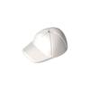 Bloques de Construcción de Ladrillo Alto Piezas GDS-2029 Accesorios Gorra con Visera Compatible con 11303 Partes Enchufables MOC de Partículas Pequeñas