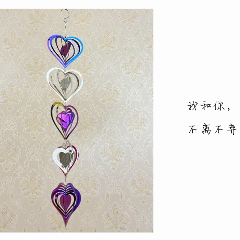 AF6D7C888A6A151DBBD67654990762