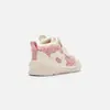 Zapatos Infantiles Balabala Kidsren, Zapatos para Niños Pequeños Kidsren, Zapatos de Otoño e Invierno para Niños y Niñas, Antideslizantes, de Suela Suave, Lindos, Modernos y Cómodos