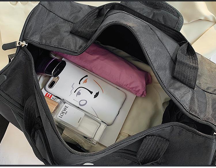 2020062216085809351543w750h581