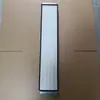 Filtro de Ar da Cabine de Trator Transfronteiriço AF26142, AF55813 SC70047 PA30271