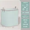 Caja de Almacenamiento para Uso Doméstico, Gran Capacidad para Ropa, Edredón y Artículos Varios, Bolsa de Almacenamiento para Mudanzas y Empaque, Venta al por Mayor Transfronteriza
