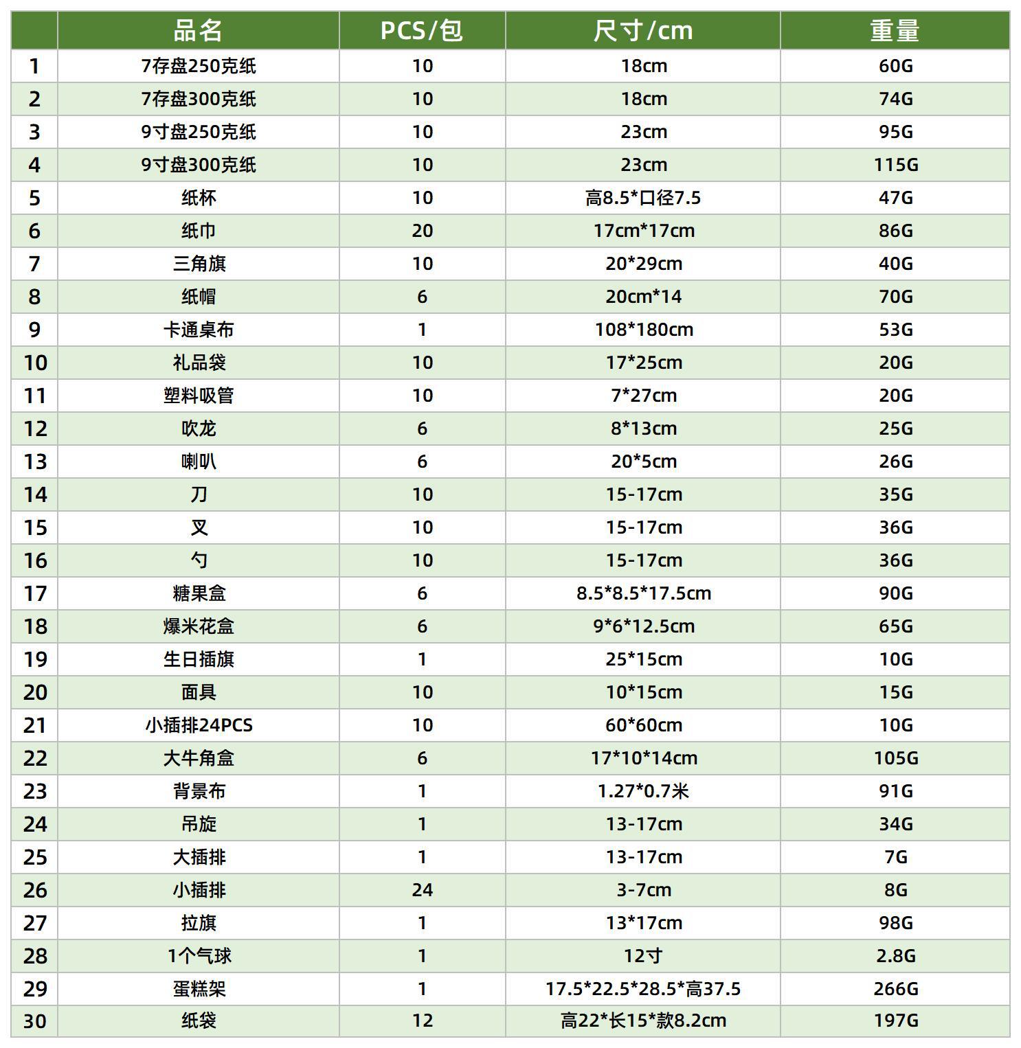 长缘 (2)