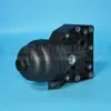 Elemento de Filtro de Óleo Jinshan Giant 26300-2J651 263002J651