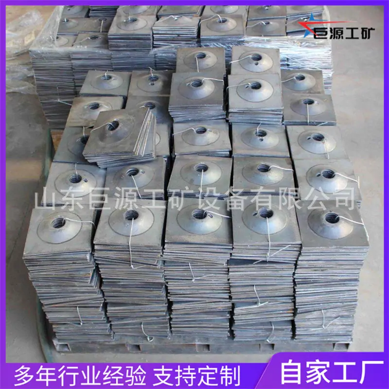 微信图片_20260413095822_103_22