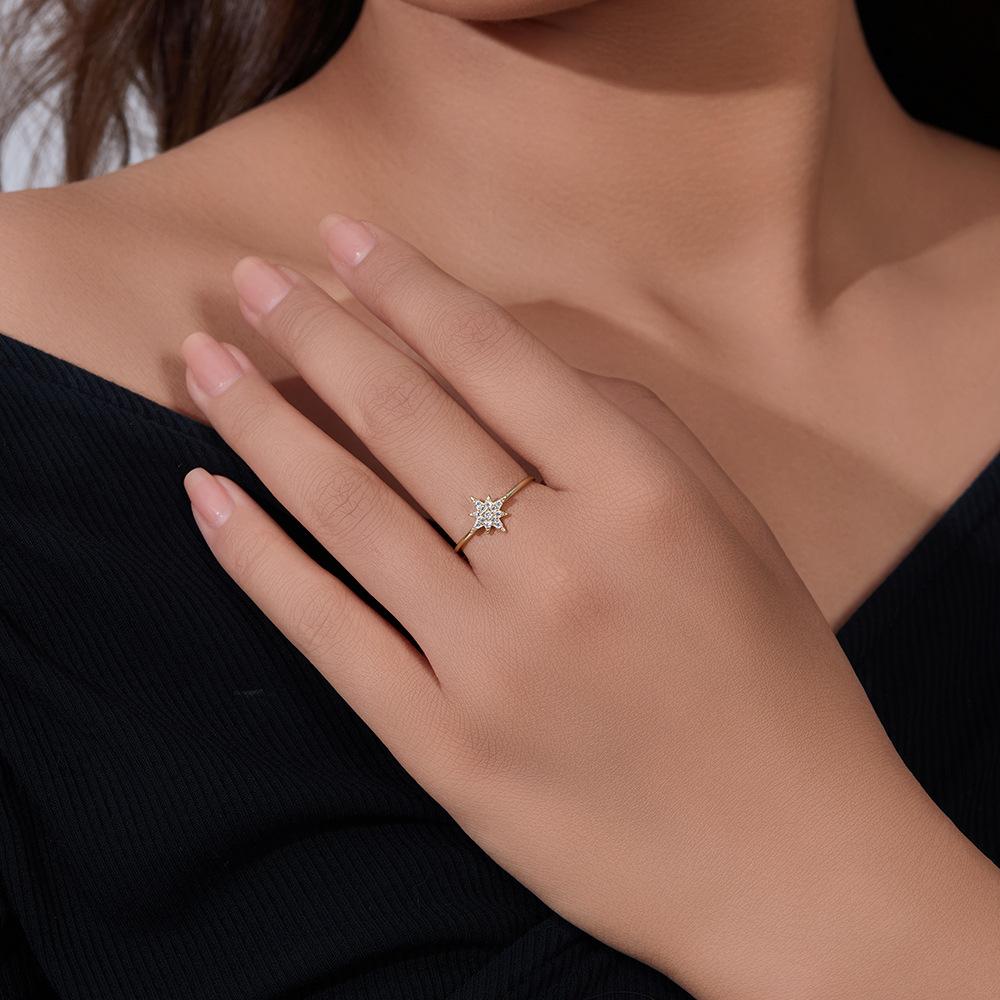 KR0921 (1) 副本.JPG