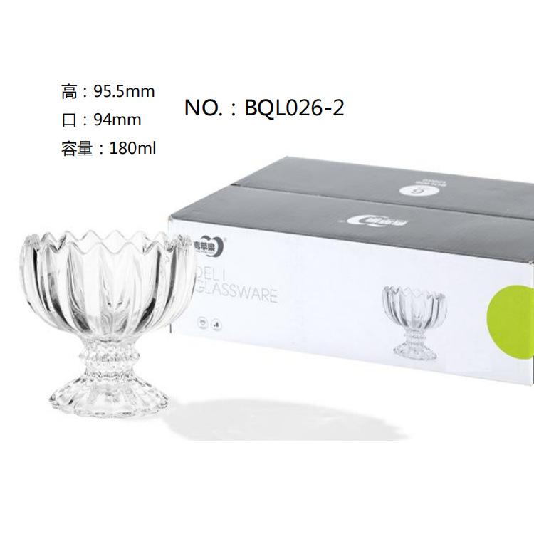 {LT`V}S9`)3NHNC7JARB{8T