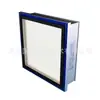 Fabricante de Filtros para Tanques de Líquidos, Equipamentos de Filtração de Ar para as Indústrias Alimentícia, Médica e Química, Filtros de Ar