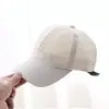 Gorras para Niños, Gorras de Béisbol de Verano para Niños, Sombreros de Sol de Primavera y Otoño para Mujeres, Sombreros de Sol con Protección Solar para Bebés Niños, Sombreros de Sol para Niños, Estilos Nuevos