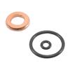 Suministro Transfronterizo 059130519B Kit de Reparación de Inyector de Combustible para Automóvil Wht007480 Adecuado para Piezas de Automóvil Audi