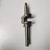 Peças para Cortador de Grama a Gasolina Modelo 1P70 Empurrado Autopropelido Roçadeira Cortador de Grama Cortador de Grama de Jardim