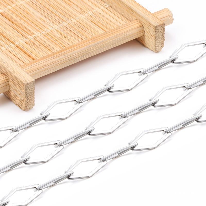 B504_0004_图层 1 拷贝 6