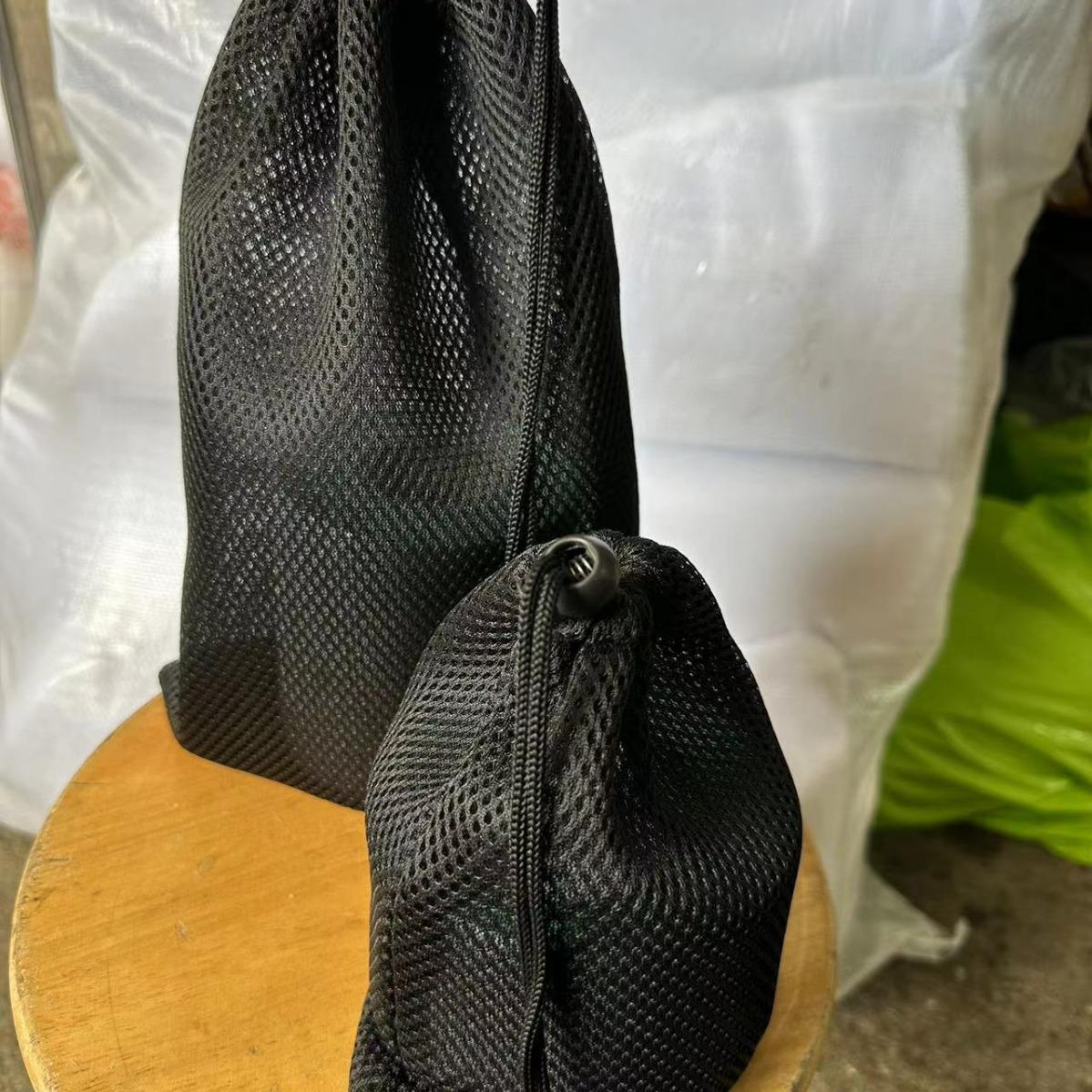 2024-05-05 16:04:35.jpg