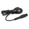 Cabo de carregamento USB para carro para barbeador Philips PQ888/PQ889/S1112/S1113
