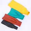 Tubo termorretrátil de parede dupla com adesivo PVDF tubo de parede dupla tubo termorretrátil de Teflon tubo termorretrátil de borracha de silicone 250 graus