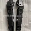 Adecuado para Kia 17 Modelos Rio Soporte de Parachoques Delantero Rio/86513-1W000