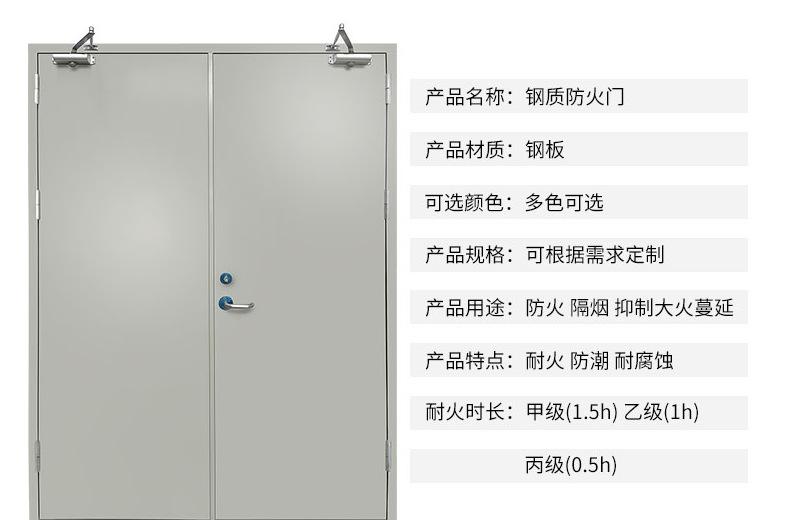 微信图片_20200526155819