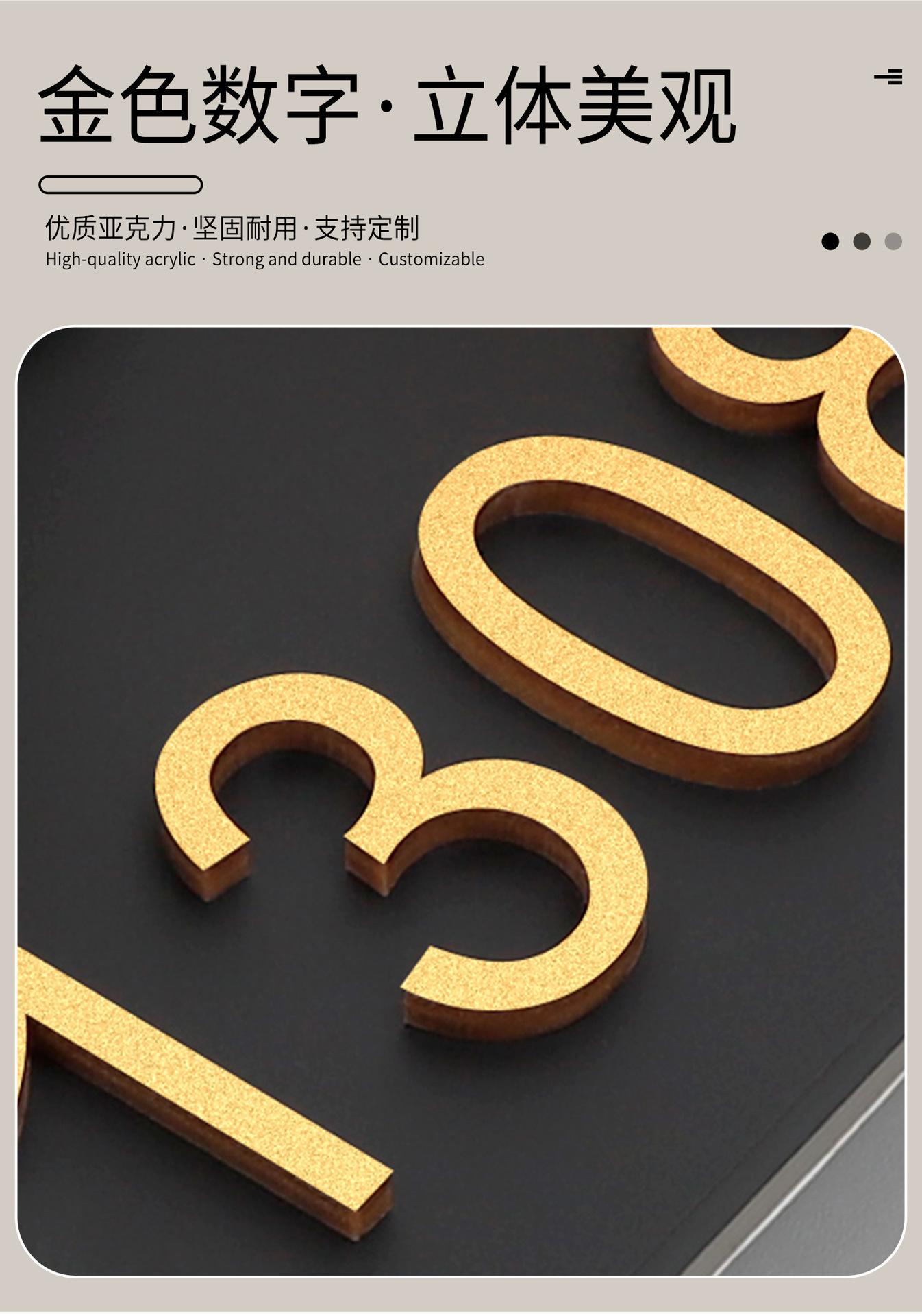 详情_05.jpg