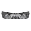 9068801570 Es Adecuado para Parachoques Delantero Mercedes-Benz W906 Sin Agujero para Luces Antiniebla A9068801570
